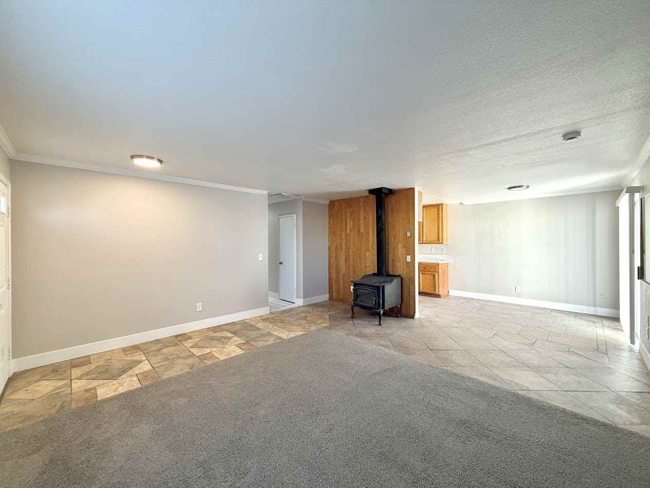 10784 Cochiti Rd #1 - Photo 7 of 19