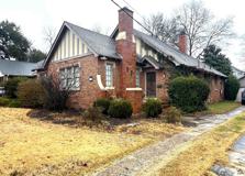 171 Calloway Dr - Photo 1 of 1