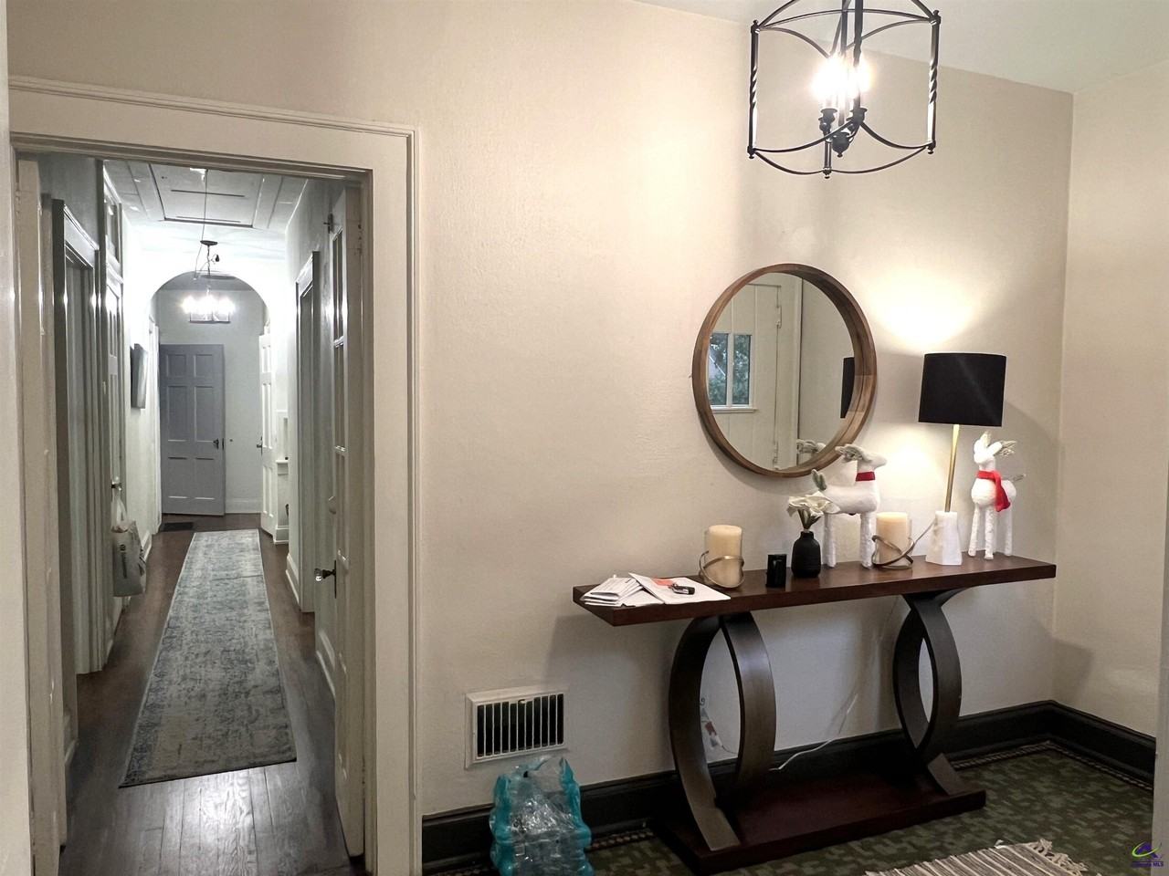 171 Calloway Dr - Photo 3 of 37