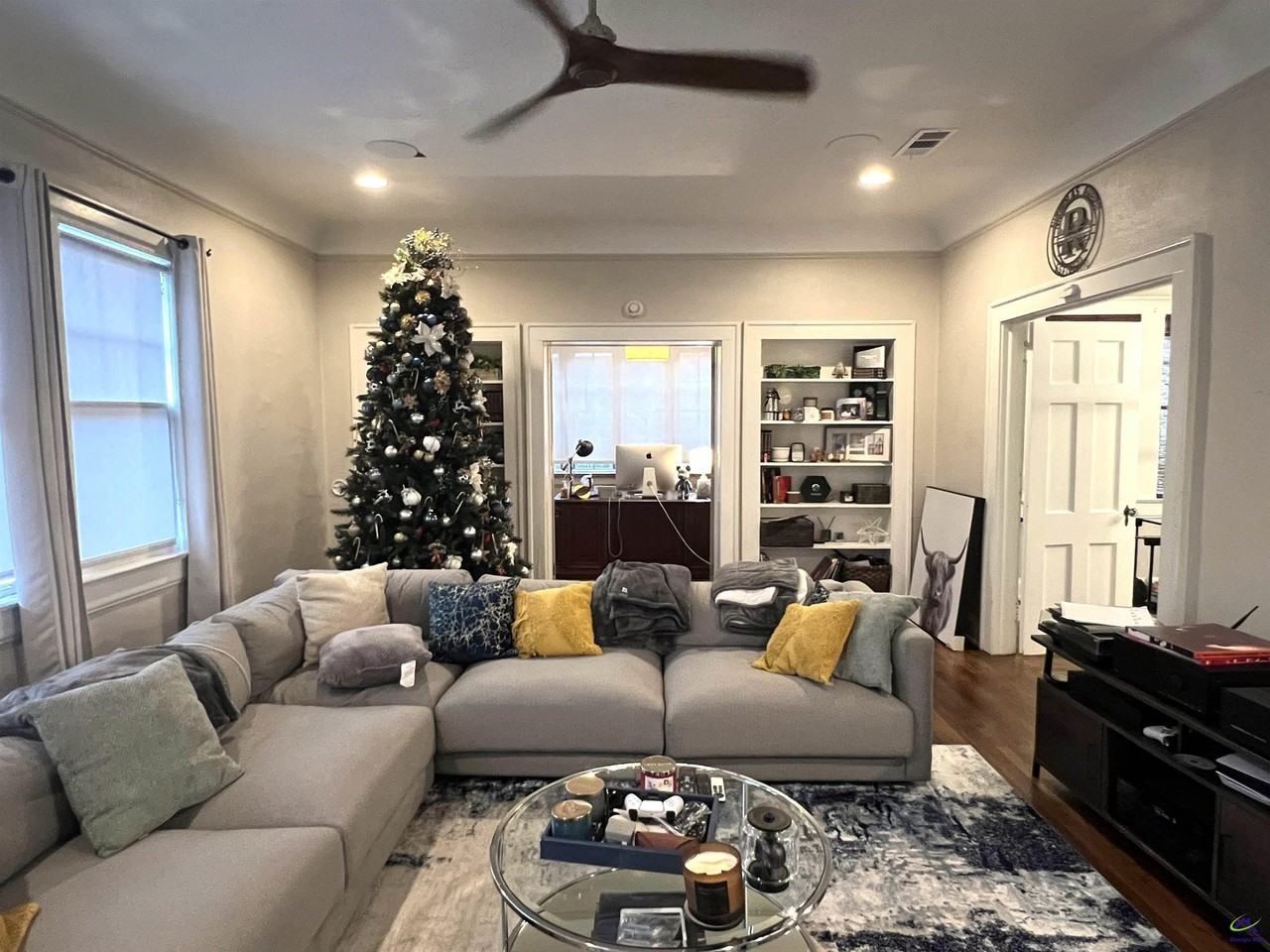 171 Calloway Dr - Photo 5 of 37