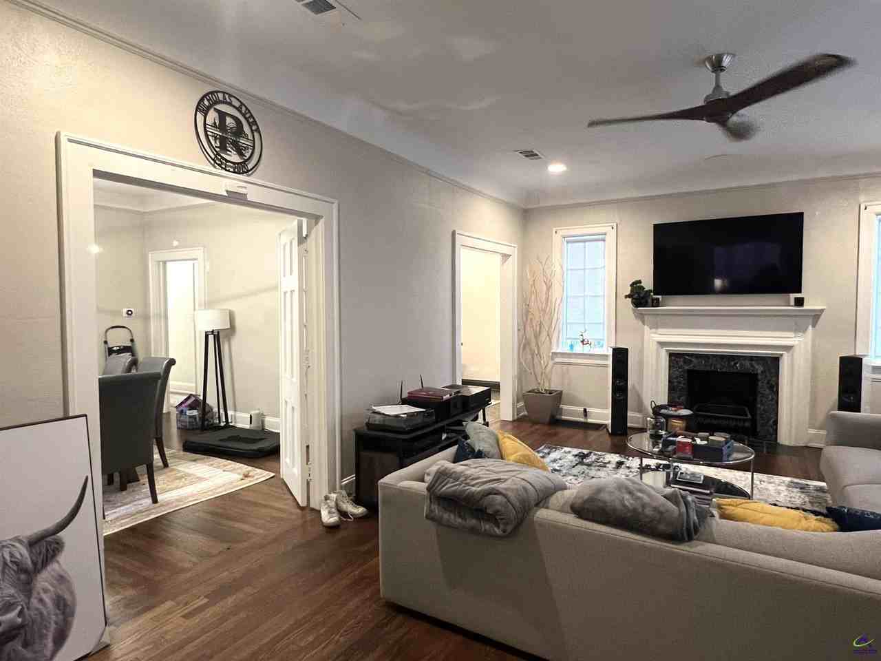 171 Calloway Dr - Photo 7 of 37