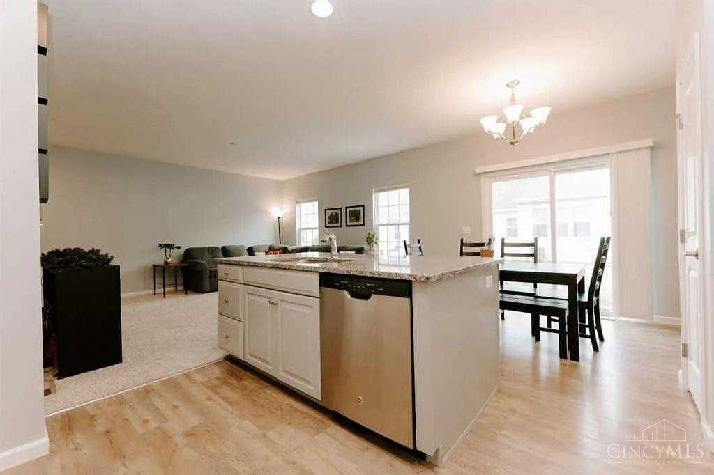 3297 Crescent Falls Way - Photo 7 of 30