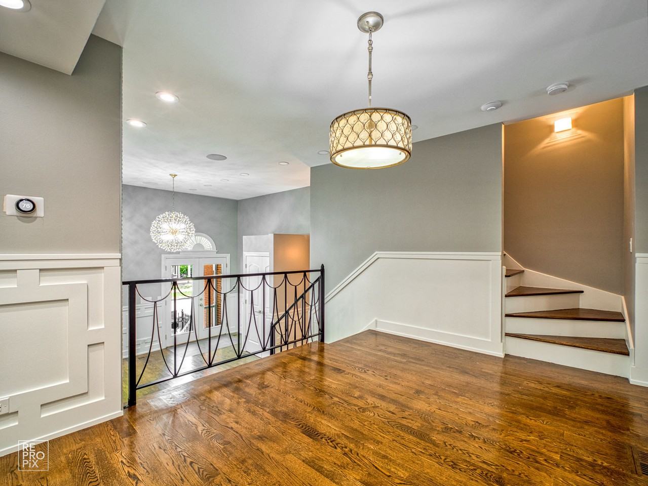 1902 N Kenmore Ave #1 - Photo 4 of 20