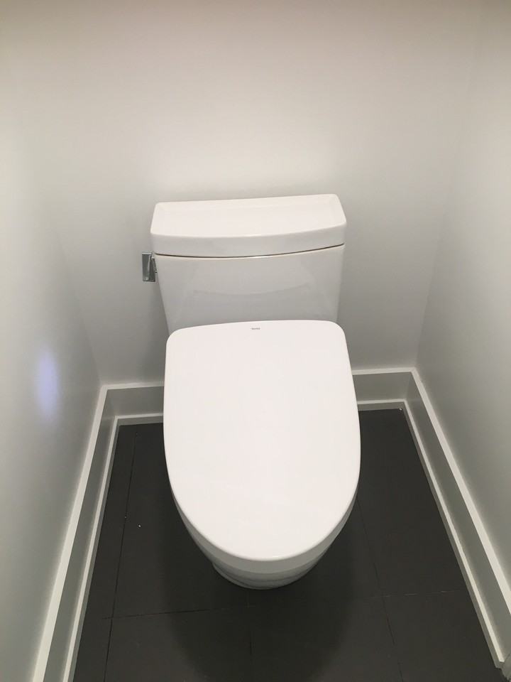 1902 N Kenmore Ave #1 - Photo 6 of 20