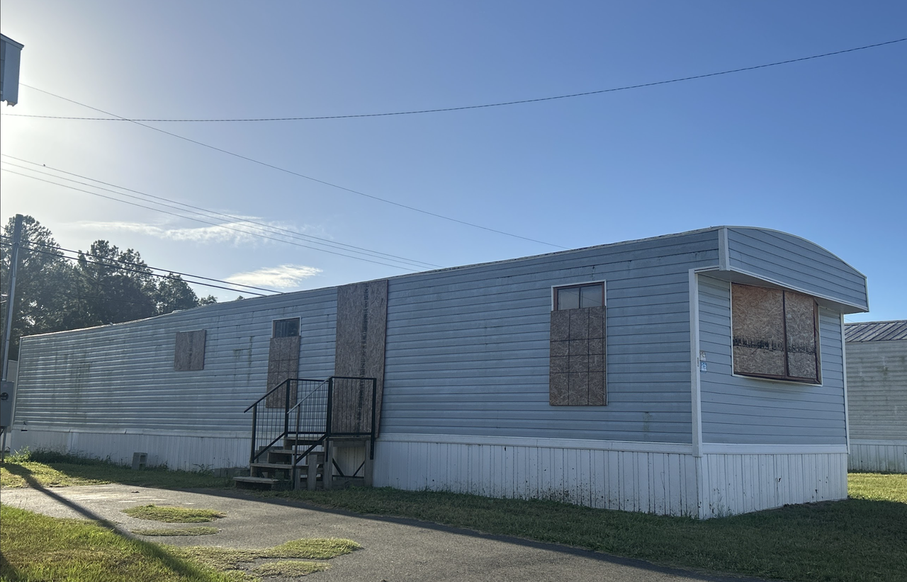 Worthmoore MHP - Photo 3 of 8