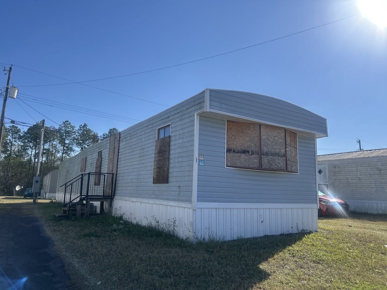 Worthmoore MHP - Photo 4 of 8