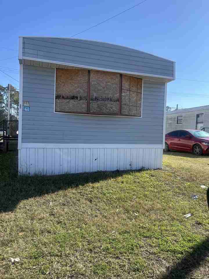 Worthmoore MHP - Photo 6 of 8