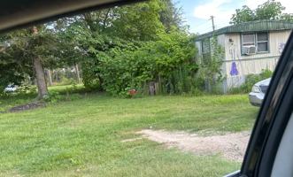 featured image of 4060 Us Highway 82 W