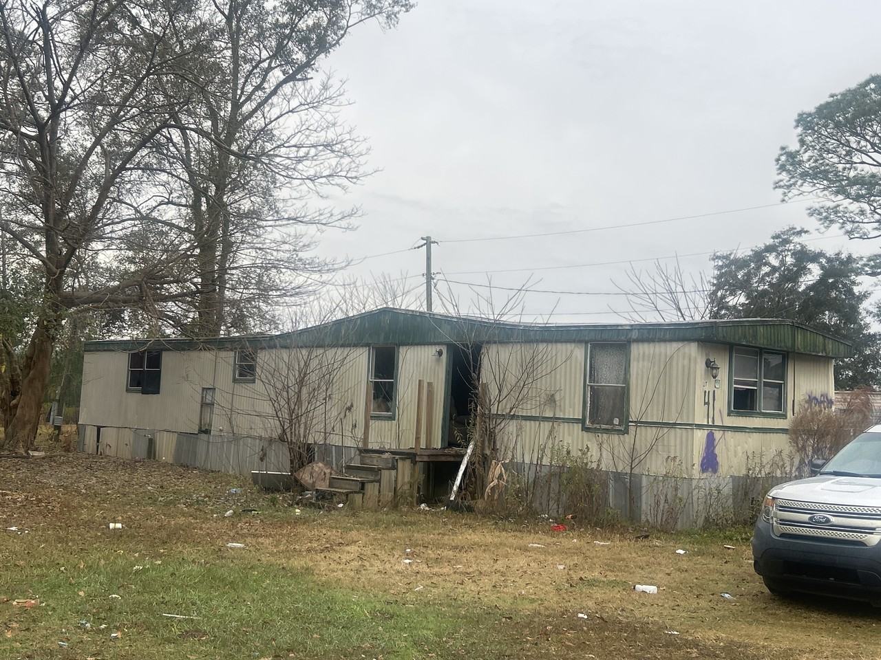 Pleasant Hill MHP - Photo 4 of 13