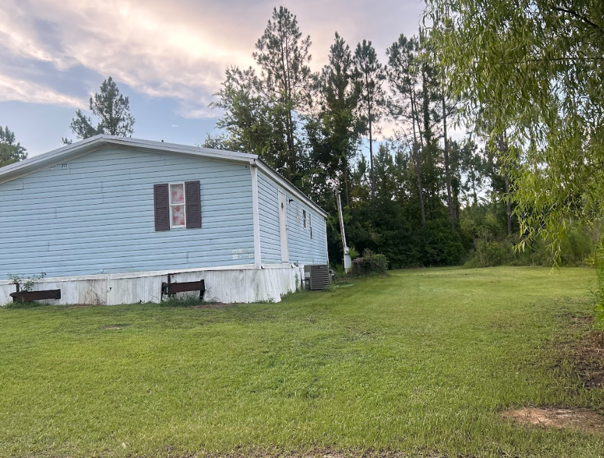 Pleasant Hill MHP - Photo 7 of 13