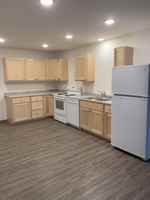 featured image of 1820 Huntington Park Dr