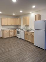 Huntington Park - Photo 1 of 1