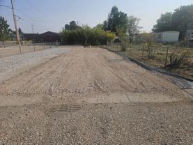 501 Koontz - Photo 1 of 1