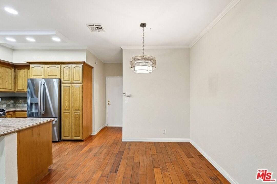 2406 Aviation Blvd Unit C #C - Photo 6 of 31