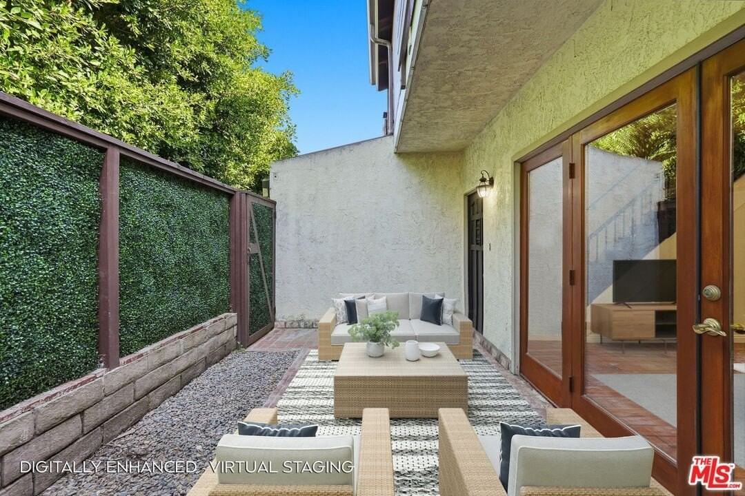 2406 Aviation Blvd Unit C #C - Photo 7 of 31