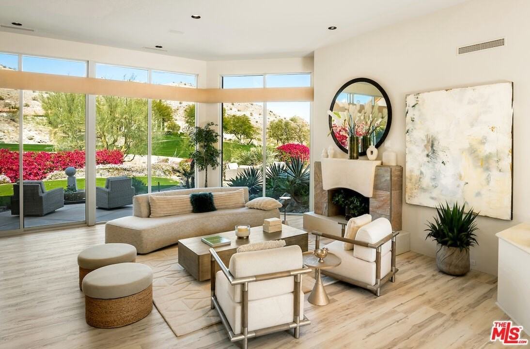 136 Netas Dr - Photo 2 of 50