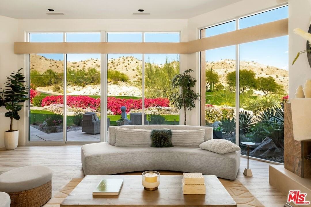 136 Netas Dr - Photo 3 of 50