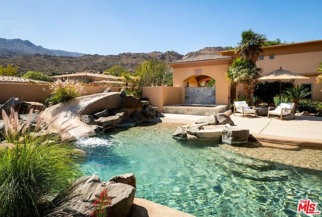 136 Netas Dr - Photo 5 of 50