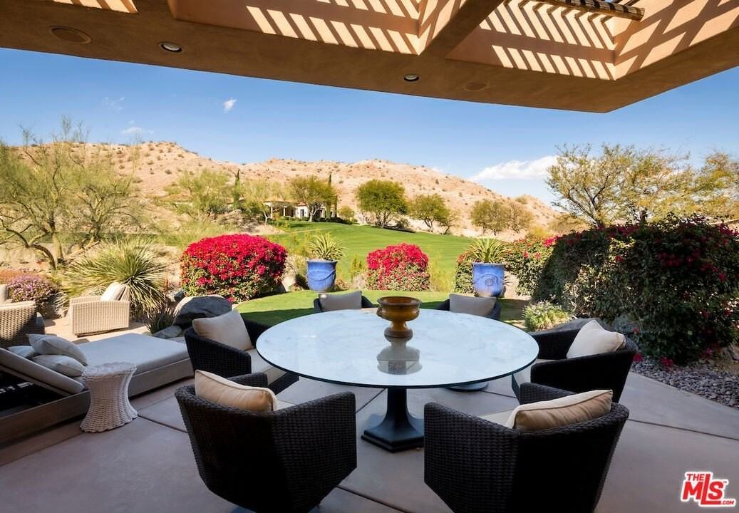 136 Netas Dr - Photo 6 of 50