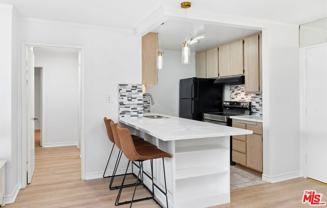 7740 Redlands St Unit G1095 #G1095 - Photo 1 of 1