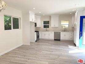 1125 S Clark Dr - Photo 1 of 1