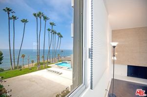 featured image of 17366 W Sunset Blvd Apt 201 #201