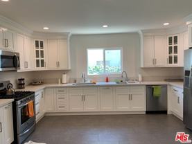 1123 S Clark Dr - Photo 1 of 1