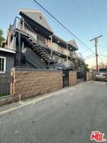 4418 Colfax Ave Apt 1 #1 - Photo 1 of 1