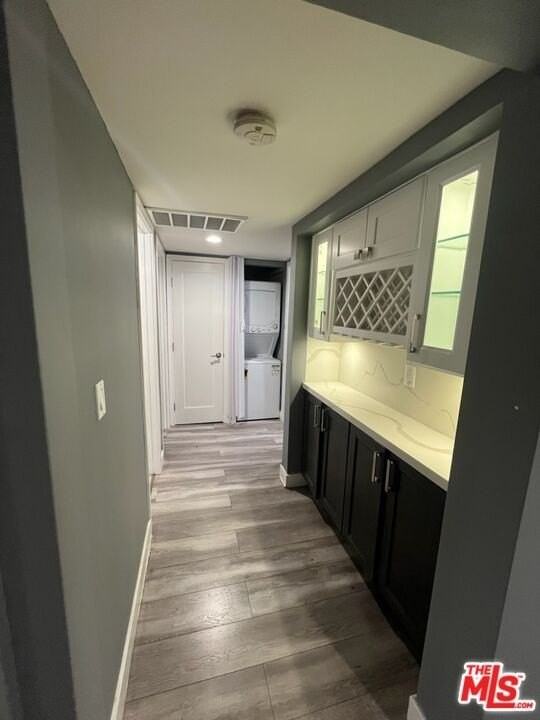 4418 Colfax Ave Apt 1 #1 - Photo 3 of 6