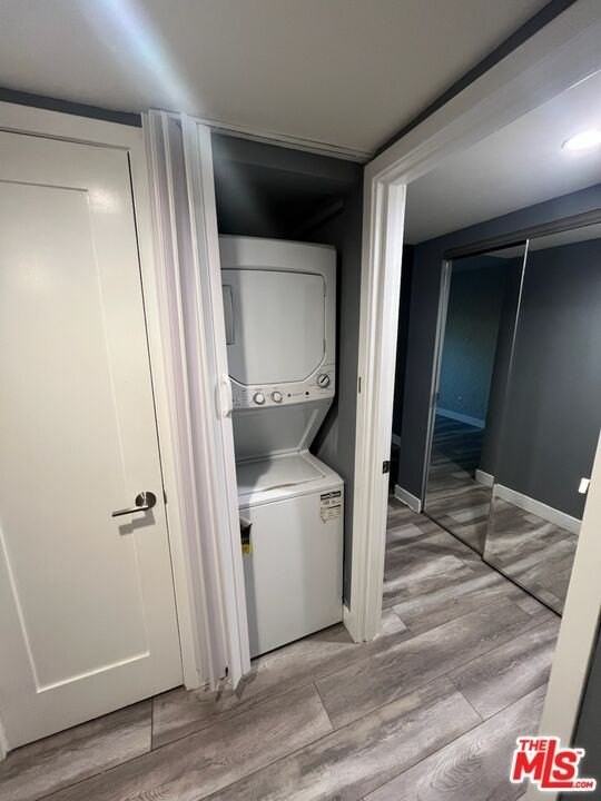 4418 Colfax Ave Apt 1 #1 - Photo 4 of 6