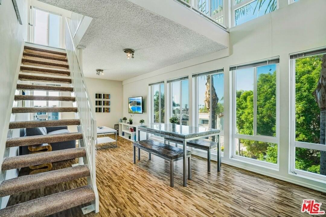 3600 Bagley Ave Apt 301 #301 - Photo 4 of 28