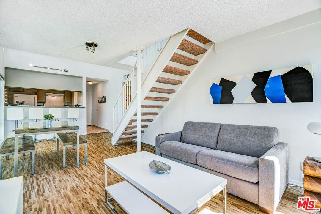 3600 Bagley Ave Apt 301 #301 - Photo 7 of 28