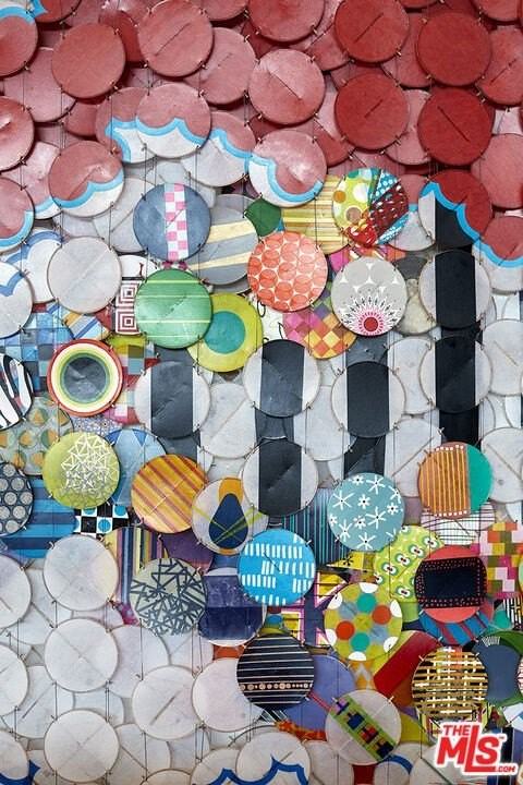 10000 Santa Monica Blvd Unit 1003 #1003 - Photo 4 of 50