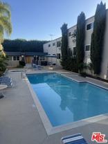 976 Larrabee St Apt 225 #225 - Photo 1 of 1