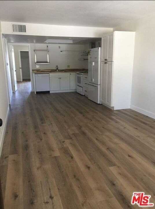 9647 Spyglass Ave Unit 24 #24 - Photo 2 of 12