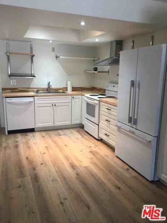 9647 Spyglass Ave Unit 24 #24 - Photo 3 of 12