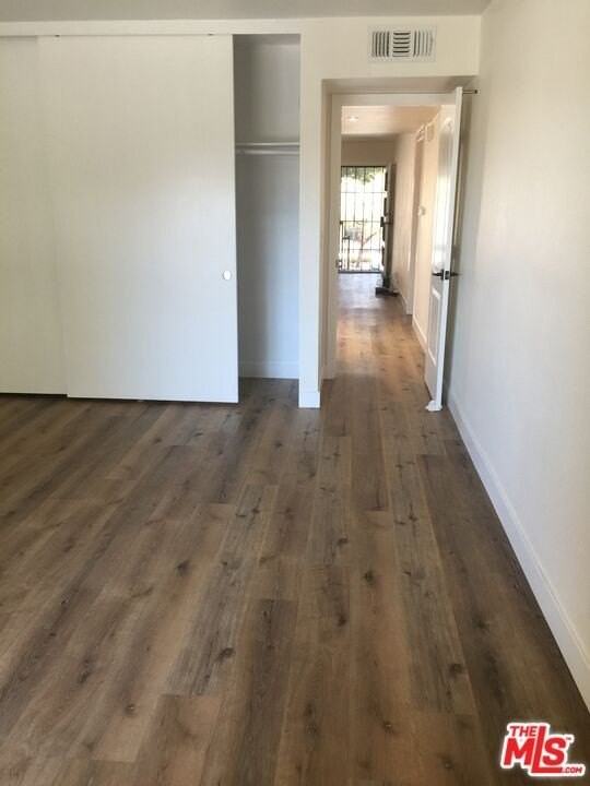 9647 Spyglass Ave Unit 24 #24 - Photo 4 of 12