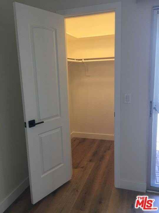 9647 Spyglass Ave Unit 24 #24 - Photo 6 of 12