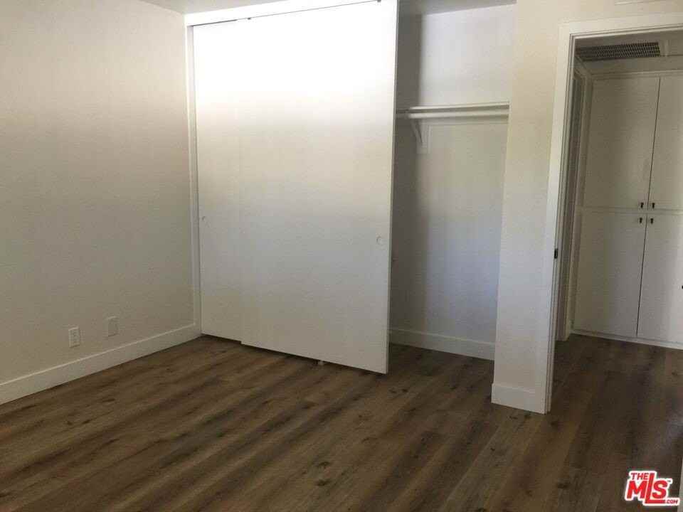 9647 Spyglass Ave Unit 24 #24 - Photo 7 of 12