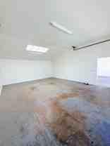 720 Bond Ave #4 - Photo 1 of 1