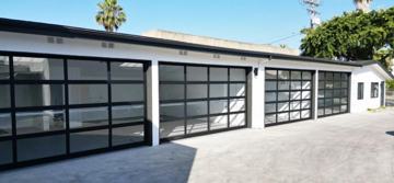 featured image of 720 Bond Ave #5