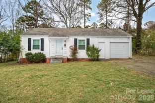 4120 Howie Cir - Photo 1 of 1