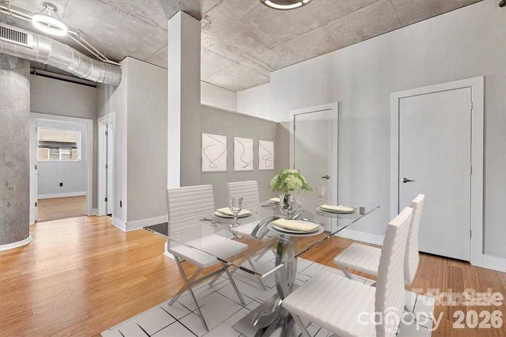 505 E 6th St Unit 304 #304 - Photo 6 of 21