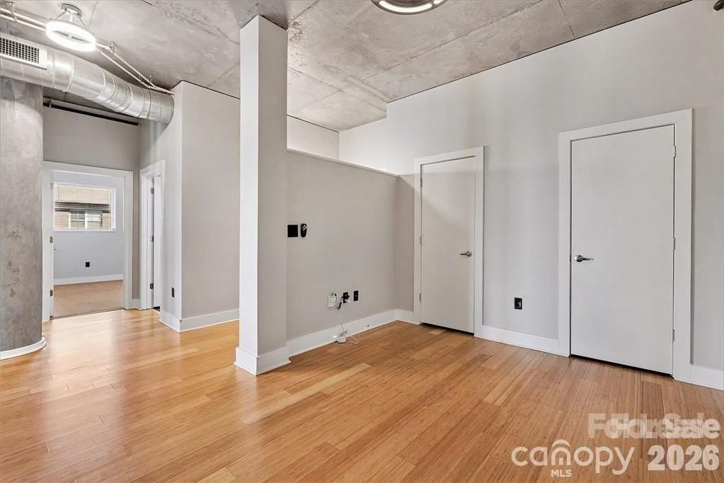 505 E 6th St Unit 304 #304 - Photo 7 of 21