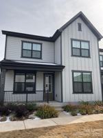 featured image of 308 Ardmore Dr