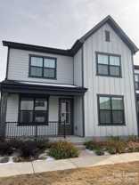 308 Ardmore Dr - Photo 1 of 1