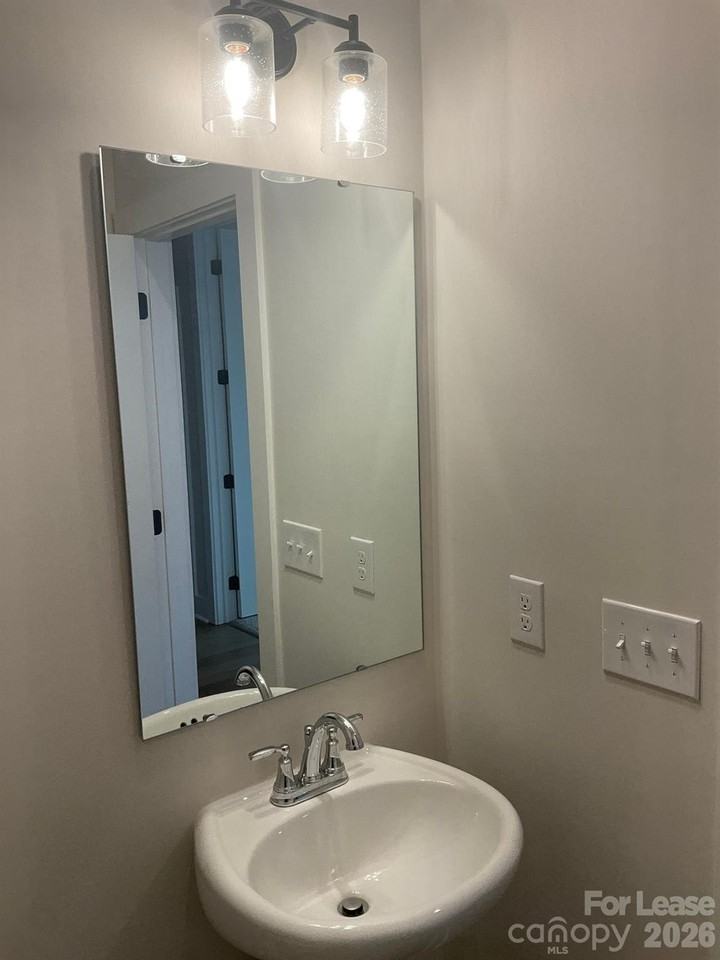 308 Ardmore Dr - Photo 7 of 14