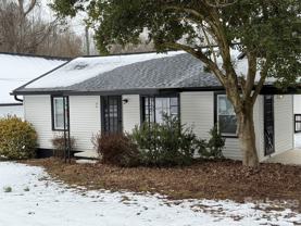 94 Sumner Ave Nw - Photo 1 of 1