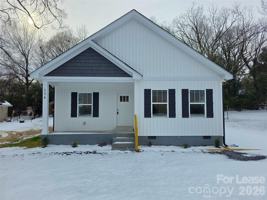 featured image of 126 Heath St