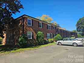 718 E Maple Ave Apt C #C - Photo 1 of 1